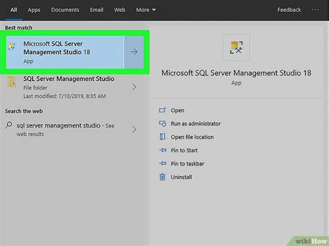 Image result for SQL Server Performance Check