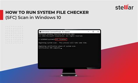 Image result for System File Checker