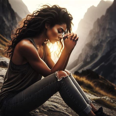 Image result for Satan Praying