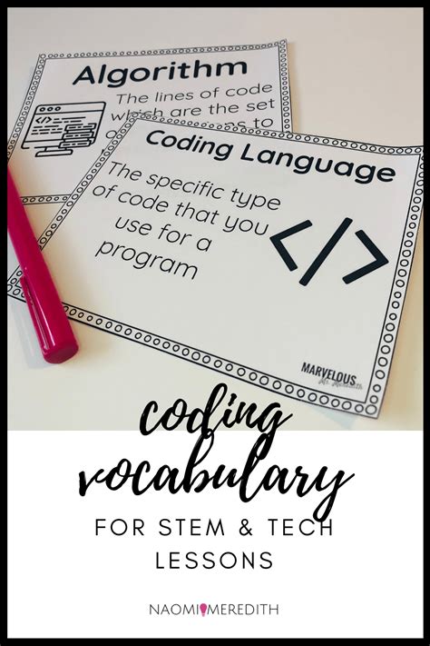 Toradh íomhá ar Code Complex Poster