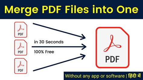Afbeeldingsresultaten voor Create Single PDF File Free