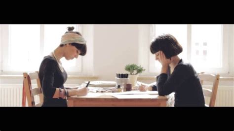 Vimeo Class Drawing に対する画像結果