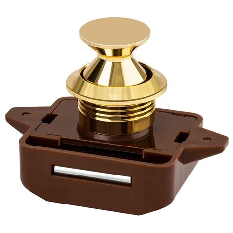 Image result for Push Lock Button for Car