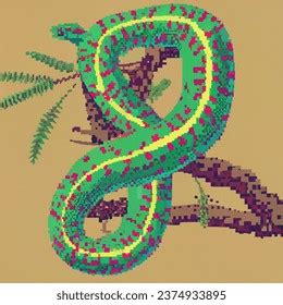 Image result for Python 100X100 Pixel Picture