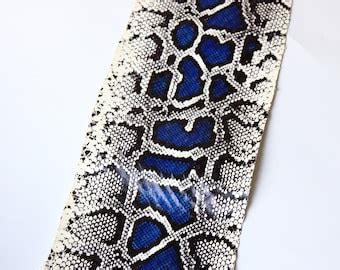 Image result for Python Skin Wallpaprer