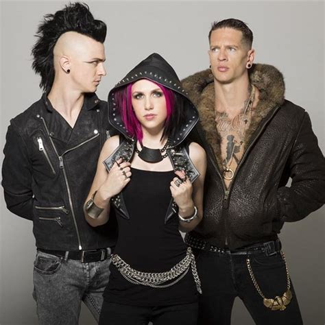 Icon for Hire Album に対する画像結果