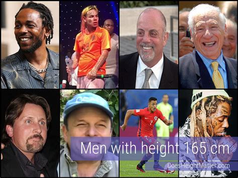 Image result for 165 Cm Objects