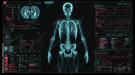 Image result for Background Image for GUI