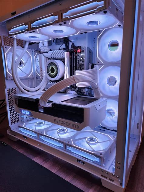 Image result for Latest PC Build