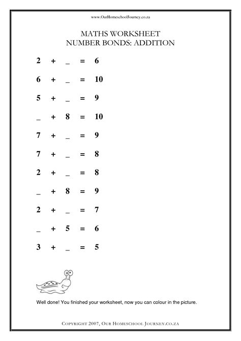 Image result for Math for Grade 10