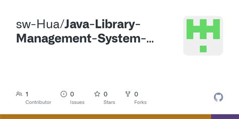 Toradh íomhá ar Librarain Icon for Java GUI