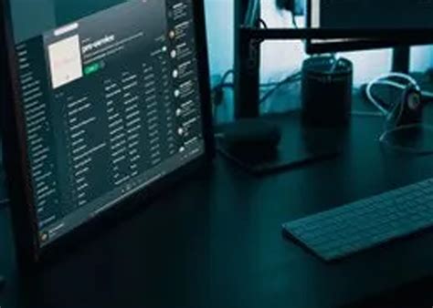 Image result for Python App Simulator Live