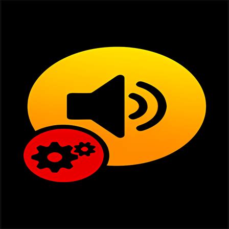 Image result for Sound Volume Control Windows 1.0