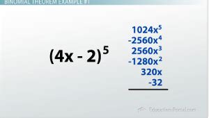 Image result for Binomial Practice Problems Algebra 1