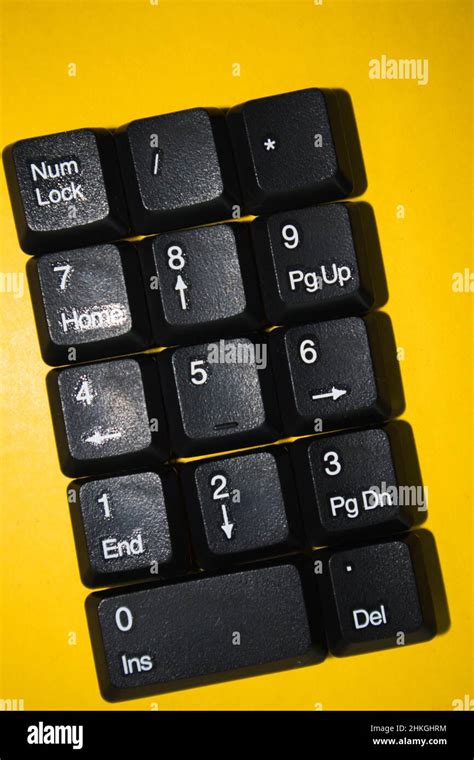 Image result for Numeric Keybord Image