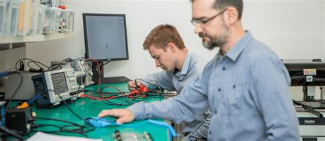 Image result for Engineer Configing Devices