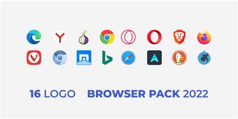 Image result for Browser Icon