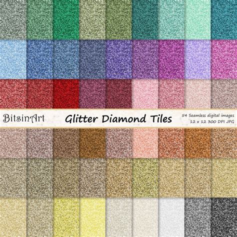 Image result for Tile Diamond Pattern Seamless Texture