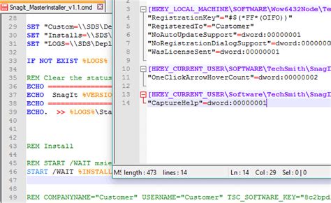 Image result for Snagit Serial Key
