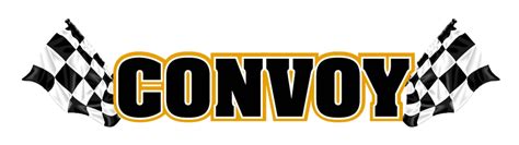 Afbeeldingsresultaten voor Network Controller Error