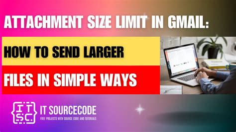 How Large a File Can Gmail Send に対する画像結果