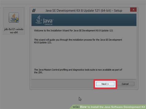 Image result for Java Development Kit Setup