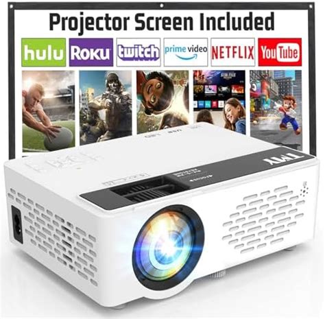 Image result for Mini USB Projector