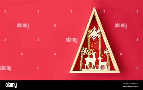 Image result for Source Code HTML Website Keren