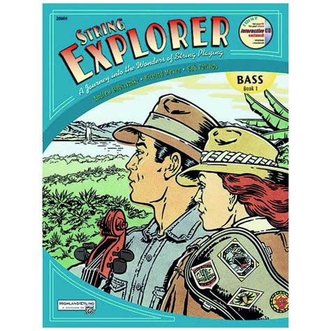 Toradh íomhá ar String Explorer Book 1 Unit 7