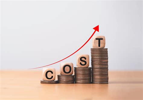 Manual Invoice Processing के लिए छवि परिणाम