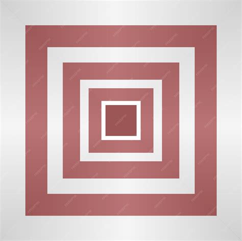 CSS Depth Effect に対する画像結果