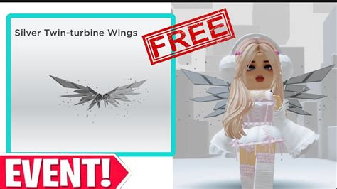 Image result for Changiverse Roblox UGC