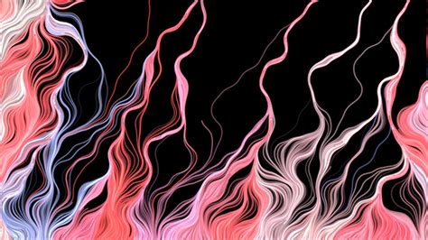 Image result for Procedural Art Using Vector Graphics