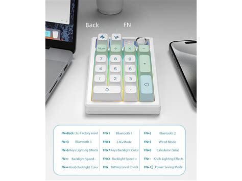 Wireless Programmable Numpad Keypad に対する画像結果