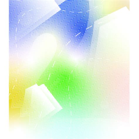 Toradh íomhá ar Abstract Background Design for Frame