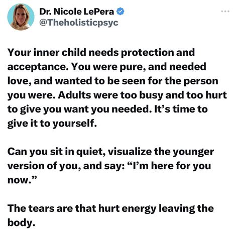 Healing Codependency-এর ছবি ফলাফল