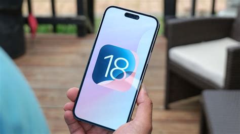 Image result for iOS 18 Camera Icon