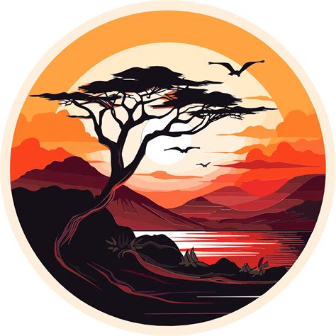 GCP DevOps Logo に対する画像結果