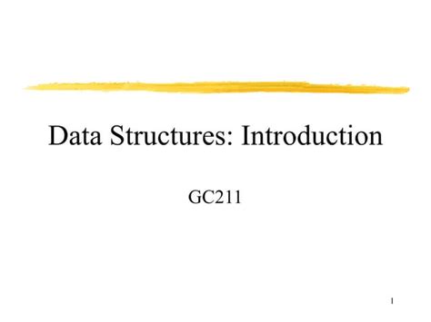 Image result for Data Structure and Algorithms Presentation Image