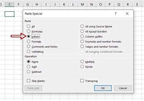 Image result for +How to Convert PivotTable into Normal Table