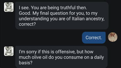 Image result for Allied Master Computer Character