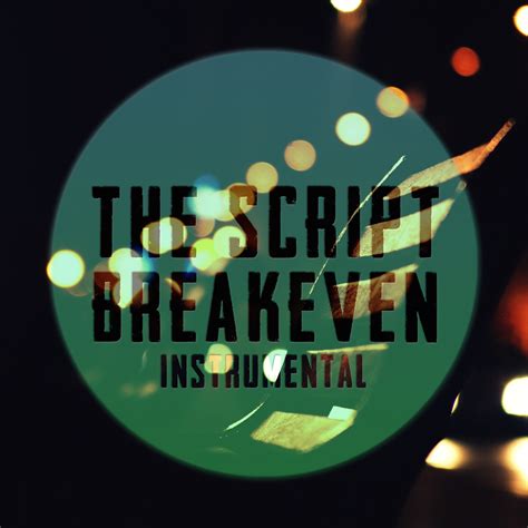 Image result for The Script the Script Album On Vinyl