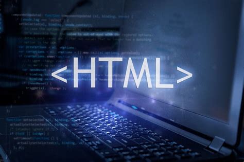Image result for HTML Developer Software