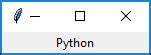 Image result for Que ES Un Label En Python