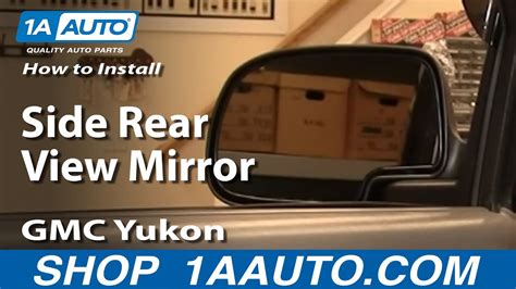 Image result for 1A Auto Parts Video Library