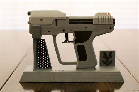 Image result for 3D Printed Gun
