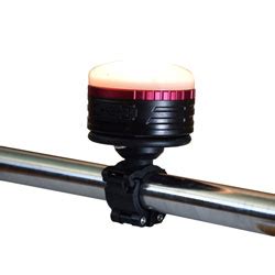 Image result for Snap-on Portable Light
