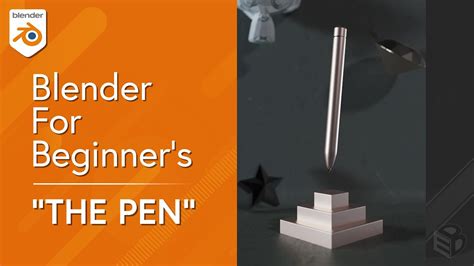 Image result for Blender Rendering Tutorial