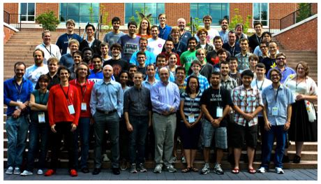 Image result for Fractal Trees Generated by Mathematical Algorithm