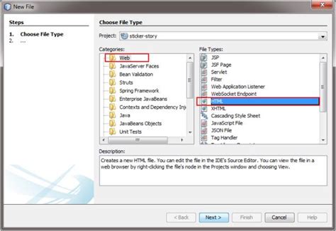 Image result for HTML in Java Main